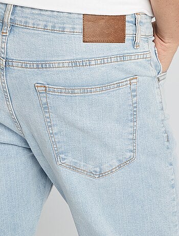 Vaquero slim - L32