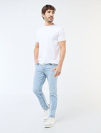 Vaquero slim - L32