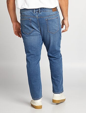 Vaquero slim - L32