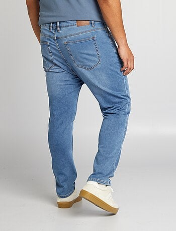 Vaquero slim - L32
