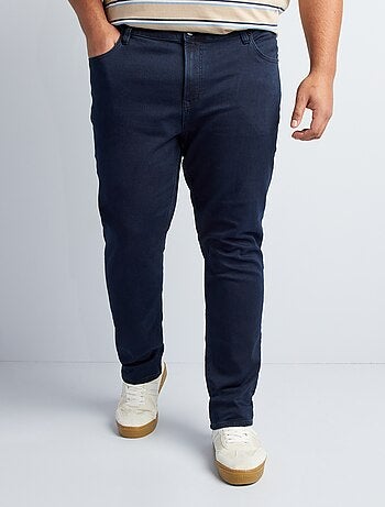 Vaquero slim - L32