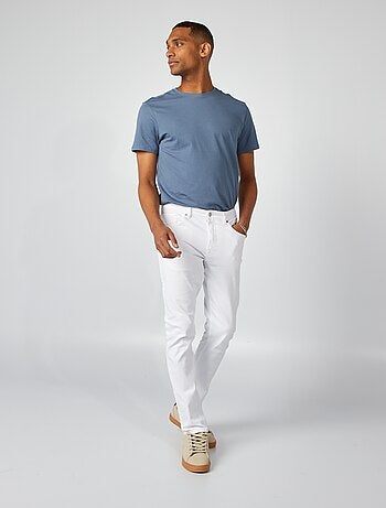 Vaquero slim - L32