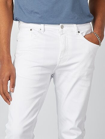 Vaquero slim - L32