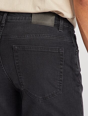 Vaquero slim - L32