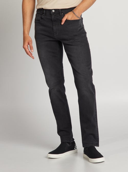 Vaquero slim - L32 - Kiabi