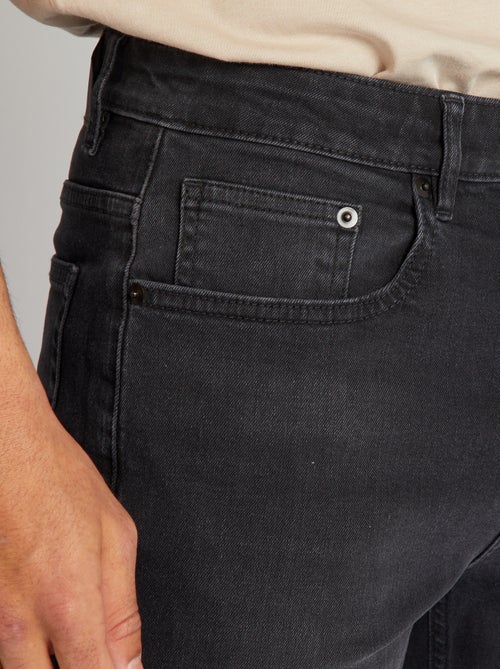 Vaquero slim - L32 - Kiabi