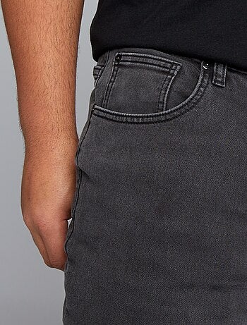 Vaquero slim - L32