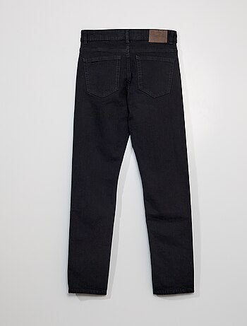 Vaquero slim - L32