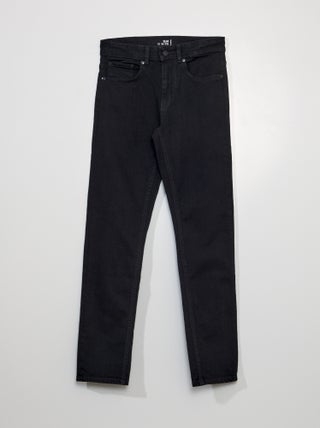 Vaquero slim - L32