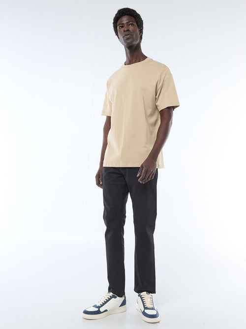 Vaquero slim - L32 - Kiabi