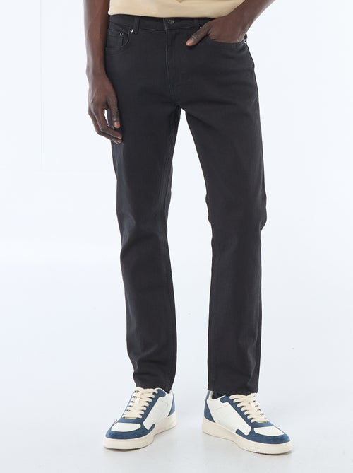 Vaquero slim - L32 - Kiabi