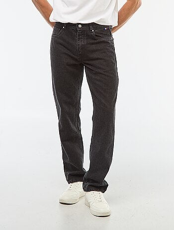 Vaquero slim - Made in France
