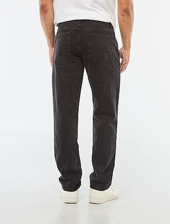 Vaquero slim - Made in France