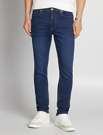 Vaquero slim
