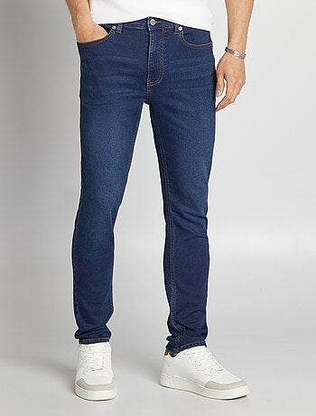 Vaquero slim