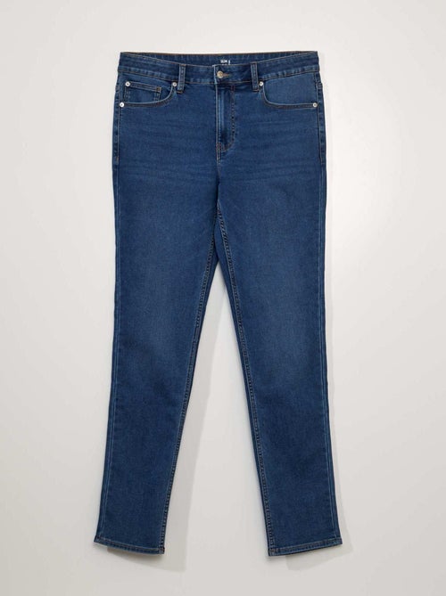 Vaquero slim - Kiabi Vaquero slim - Kiabi