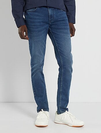 Pantalones De Moda Rotos Hombre Clearance Sale, UP TO 60% OFF |  www.apmusicales.com