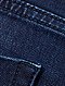     Vaquero slim elástico vista 9

