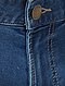     Vaquero slim elástico vista 10
