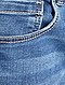     Vaquero slim elástico vista 11
