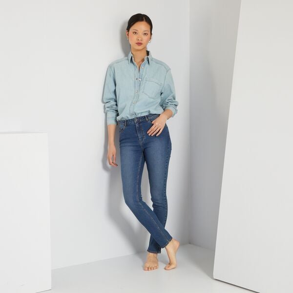 Pantalones Columbia Mujer Colombia Place to Place Warm Donde Comprar - Ropa  Columbia Negras En Colombia
