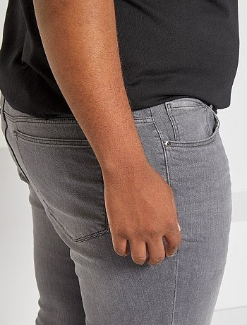 Rebajas Vaqueros de hombre - - Kiabi
