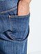     Vaquero slim L38 +1,90 m vista 6
