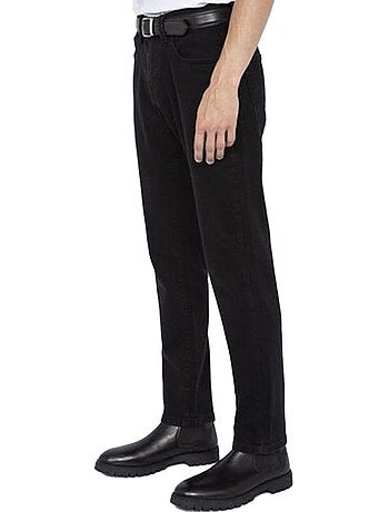 Vaquero Slim para Hombre Schott