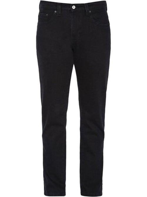 Vaquero Slim para Hombre Schott - Kiabi