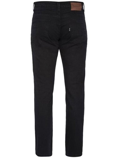 Vaquero Slim para Hombre Schott - Kiabi