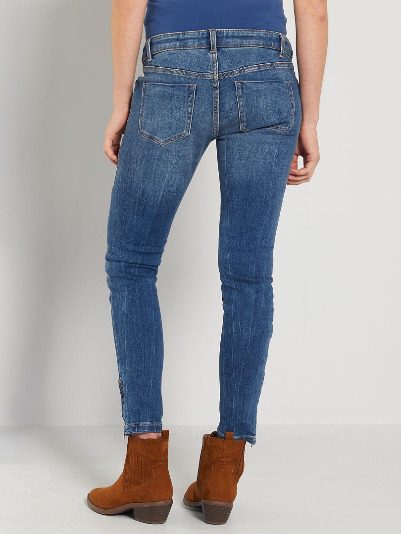 Levis premama best sale