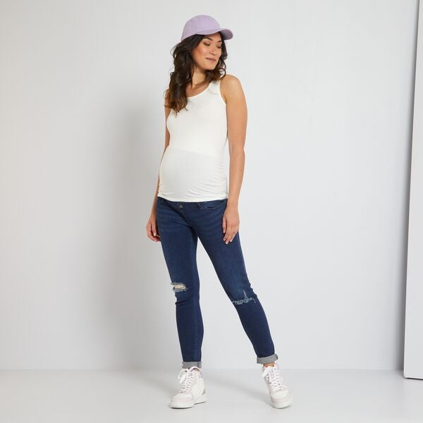 Pin on MODA PARA GORDITAS