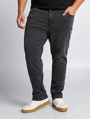 Vaquero slim stretch - L32