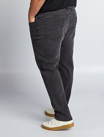 Vaquero slim stretch - L32