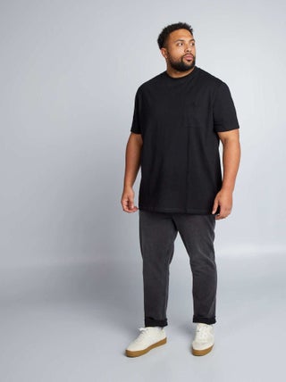 Vaquero slim stretch - L32