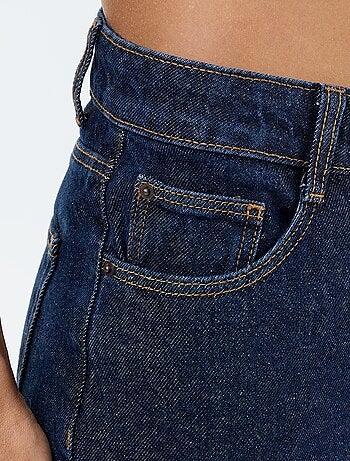 Vaquero wide leg - 30 L