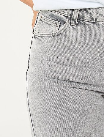 Vaquero wide leg - 30 L