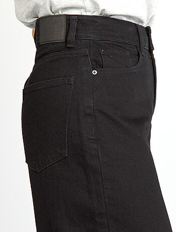 Vaquero wide leg - 30 L