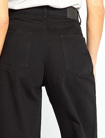 Vaquero wide leg - 30 L