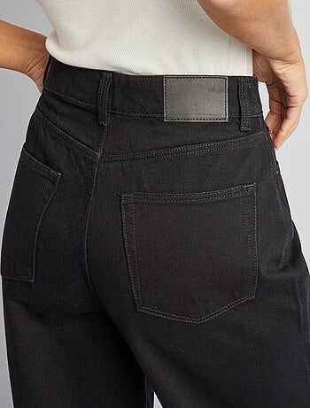 Vaquero wide leg - 32 L