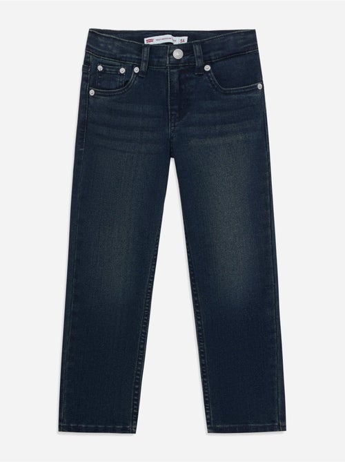 Vaqueros 502 regular taper - Levi's Kids - Kiabi Vaqueros 502 regular taper - Levi's Kids - Kiabi