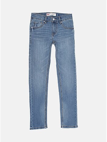 Vaqueros 510 de corte ajustado - Levi's Kids