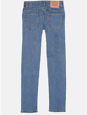 Vaqueros 510 de corte ajustado - Levi's Kids