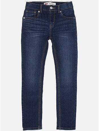 Vaqueros 510 de corte ajustado - Levi's Kids