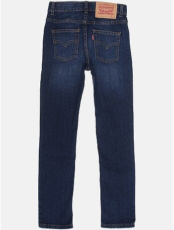 Vaqueros 510 de corte ajustado - Levi's Kids