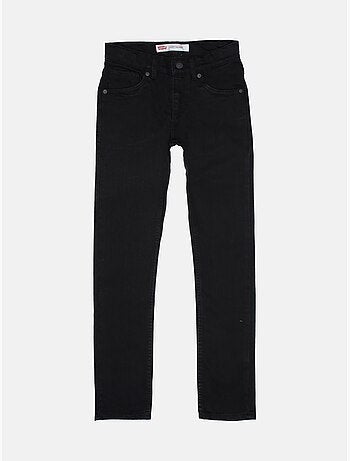 Vaqueros 510 de corte ajustado - Levi's Kids