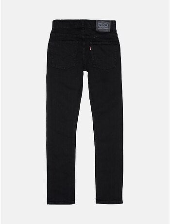 Vaqueros 510 de corte ajustado - Levi's Kids