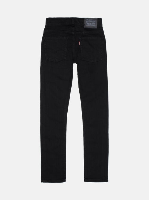 Vaqueros 510 de corte ajustado - Levi's Kids - Kiabi Vaqueros 510 de corte ajustado - Levi's Kids - Kiabi