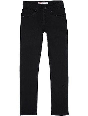 Vaqueros 510 de corte ajustado - Levi's Kids