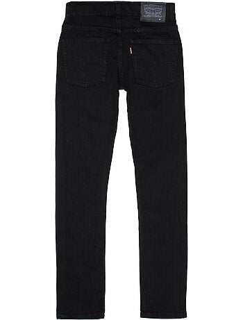 Vaqueros 510 de corte ajustado - Levi's Kids